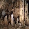 【沖縄南部旅行記】 玉泉洞 ~ ３０万年を旅する鍾乳洞